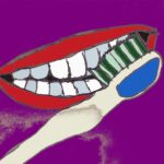 De meeste films duren te lang